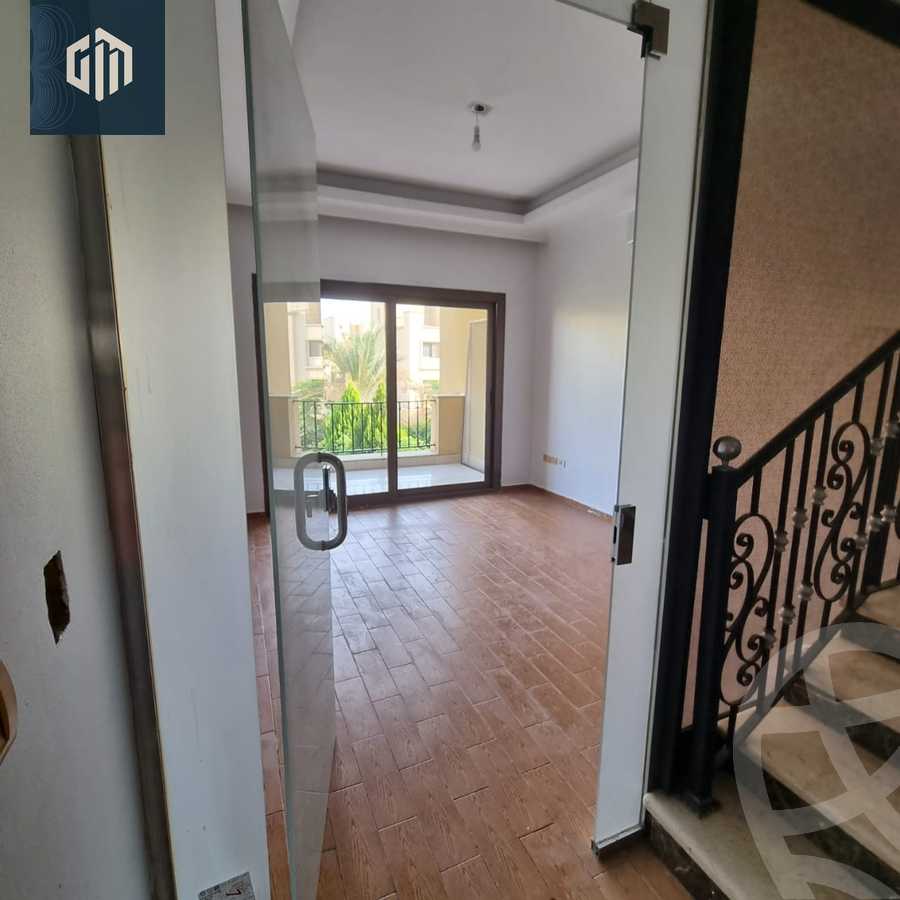 https://aqarmap.com.eg/ar/listing/6551824-for-rent-cairo-new-cairo-compounds-mivida-boulevard-mivida