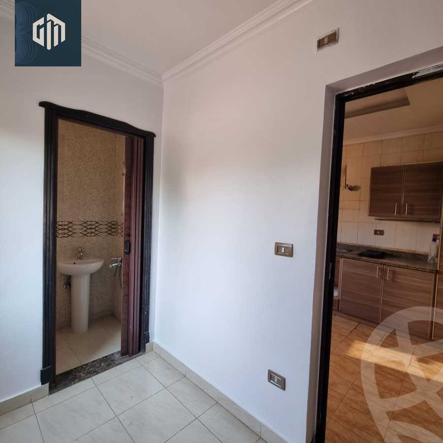 https://aqarmap.com.eg/ar/listing/6551824-for-rent-cairo-new-cairo-compounds-mivida-boulevard-mivida
