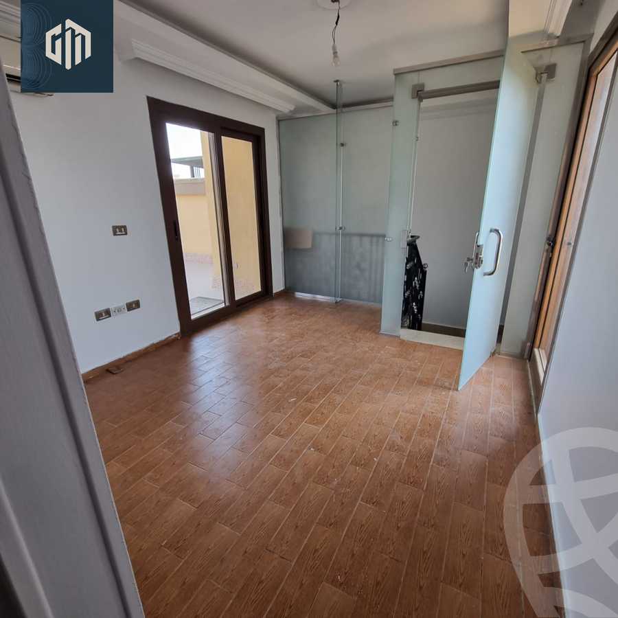 https://aqarmap.com.eg/ar/listing/6551824-for-rent-cairo-new-cairo-compounds-mivida-boulevard-mivida