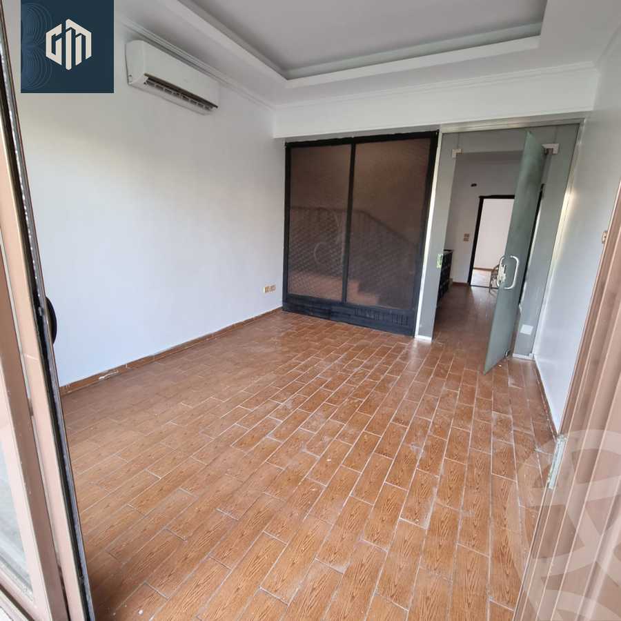 https://aqarmap.com.eg/ar/listing/6551824-for-rent-cairo-new-cairo-compounds-mivida-boulevard-mivida