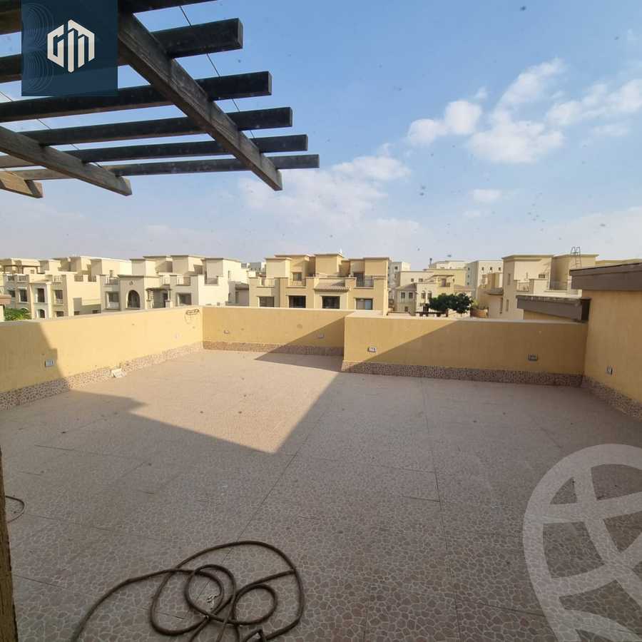 https://aqarmap.com.eg/ar/listing/6551824-for-rent-cairo-new-cairo-compounds-mivida-boulevard-mivida