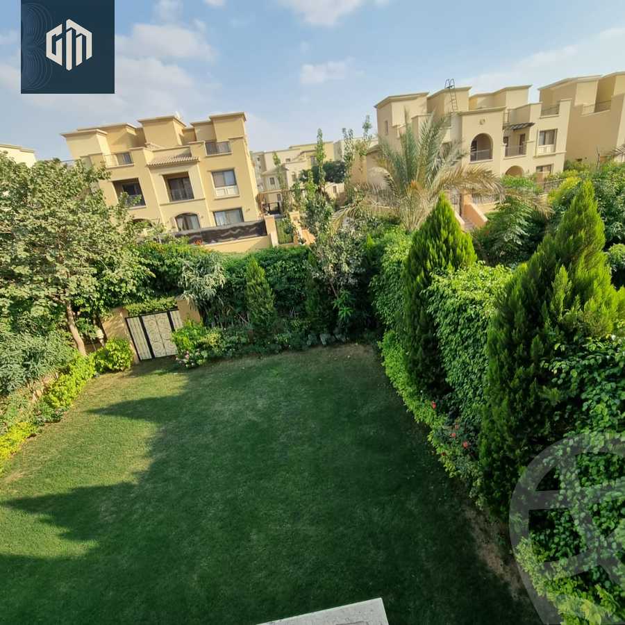 https://aqarmap.com.eg/ar/listing/6551824-for-rent-cairo-new-cairo-compounds-mivida-boulevard-mivida
