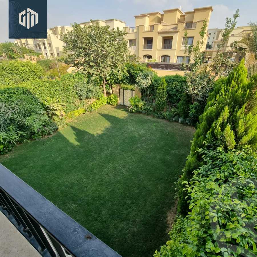 https://aqarmap.com.eg/ar/listing/6551824-for-rent-cairo-new-cairo-compounds-mivida-boulevard-mivida