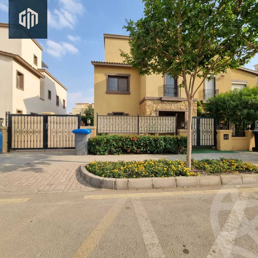 https://aqarmap.com.eg/ar/listing/6551824-for-rent-cairo-new-cairo-compounds-mivida-boulevard-mivida