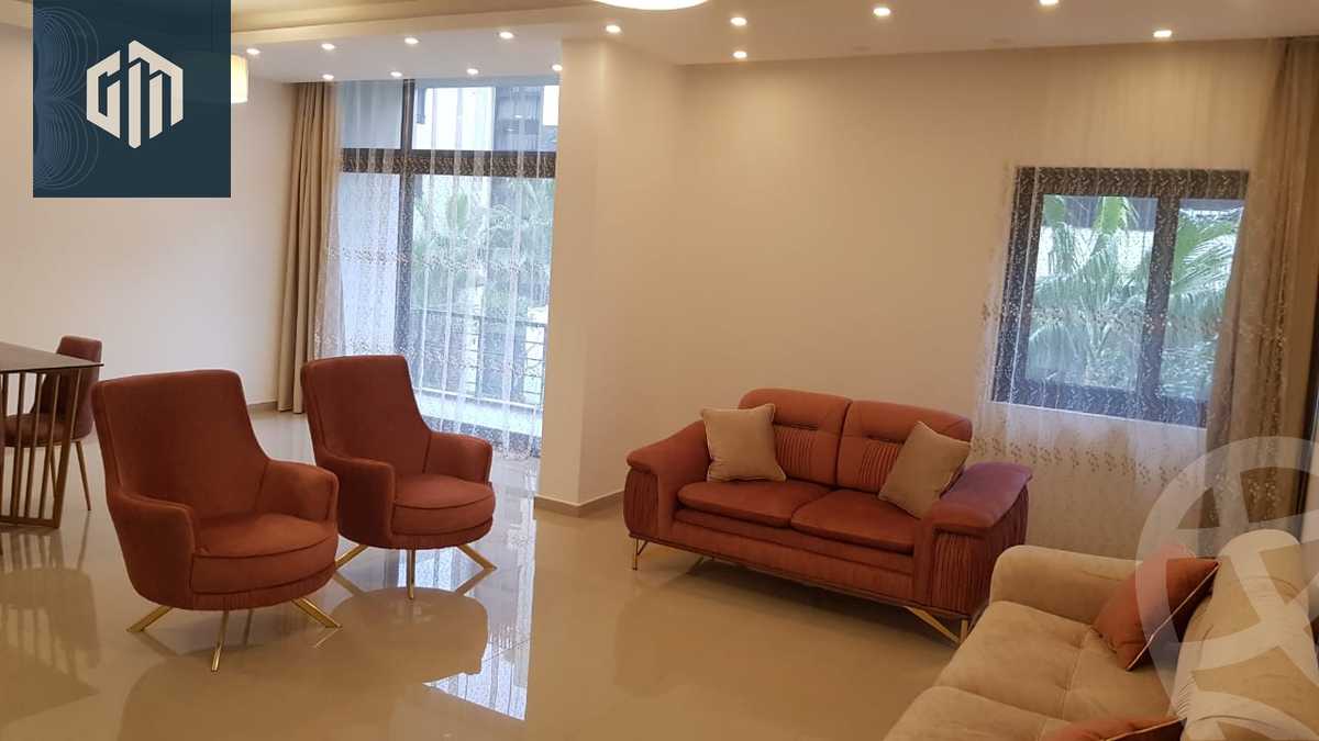 https://aqarmap.com.eg/ar/listing/6551864-for-rent-cairo-new-cairo-compounds-the-water-way