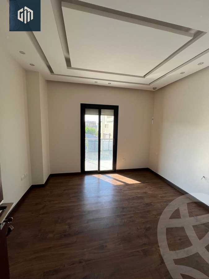 https://aqarmap.com.eg/ar/listing/6551879-for-rent-cairo-new-cairo-compounds-villette-vy-ryzydns-villette