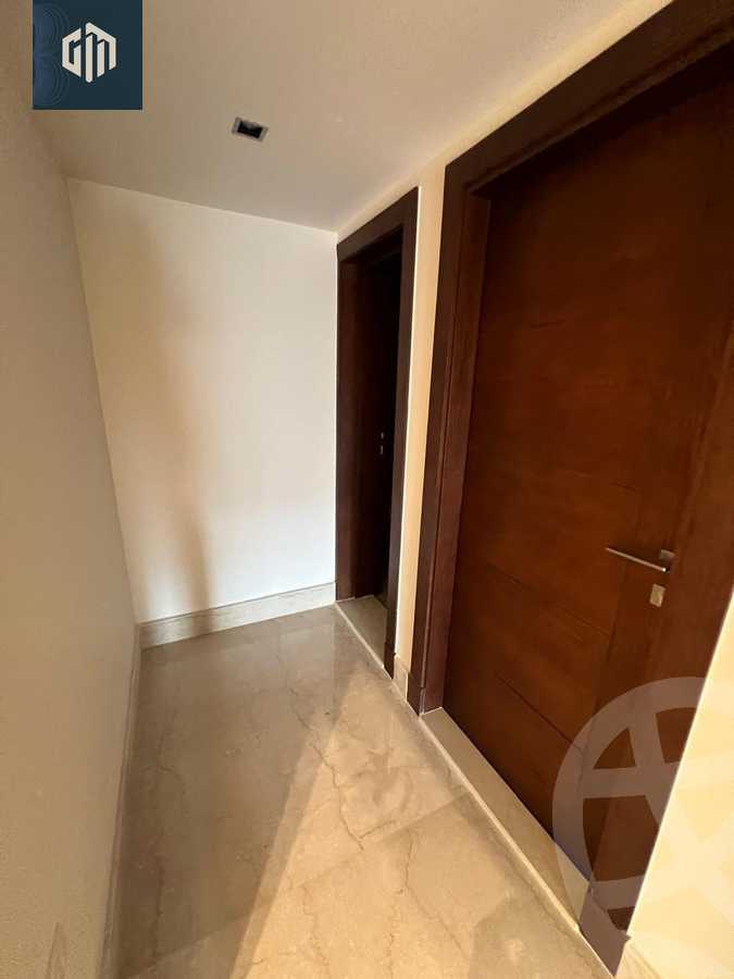 https://aqarmap.com.eg/ar/listing/6551879-for-rent-cairo-new-cairo-compounds-villette-vy-ryzydns-villette