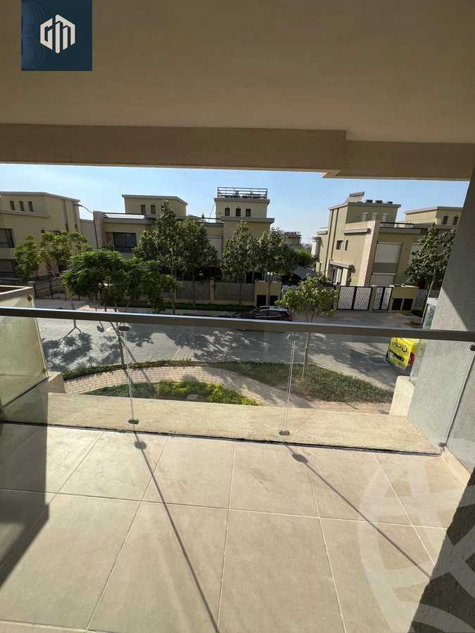 https://aqarmap.com.eg/ar/listing/6551879-for-rent-cairo-new-cairo-compounds-villette-vy-ryzydns-villette