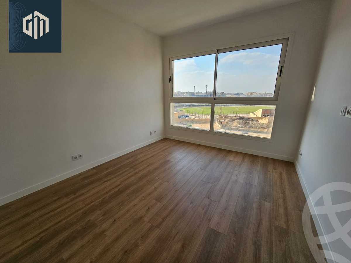 https://aqarmap.com.eg/ar/listing/6551878-for-rent-cairo-new-cairo-compounds-mivida-boulevard-mivida