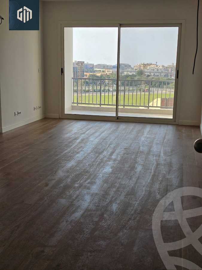 https://aqarmap.com.eg/ar/listing/6551878-for-rent-cairo-new-cairo-compounds-mivida-boulevard-mivida