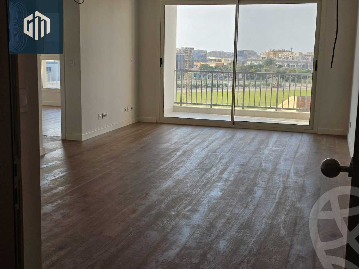 https://aqarmap.com.eg/ar/listing/6551878-for-rent-cairo-new-cairo-compounds-mivida-boulevard-mivida