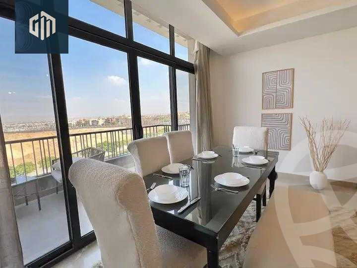https://aqarmap.com.eg/ar/listing/6551894-for-rent-cairo-new-cairo-compounds-cairo-festival-city-festival-living-cairo-festival-city