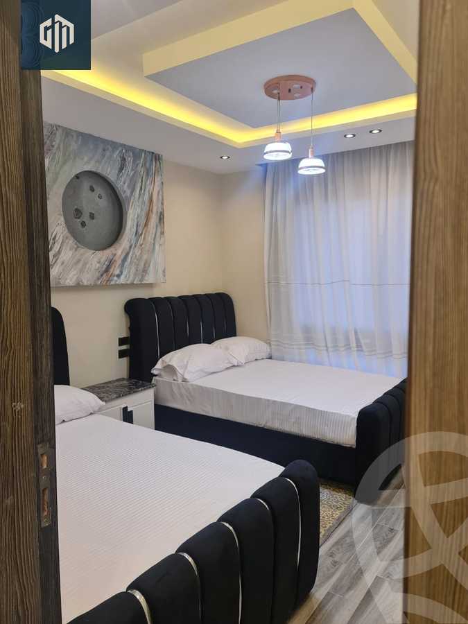 https://aqarmap.com.eg/en/listing/6551898-for-rent-cairo-new-cairo-compounds-hyde-park-centre-ville-hyde-park