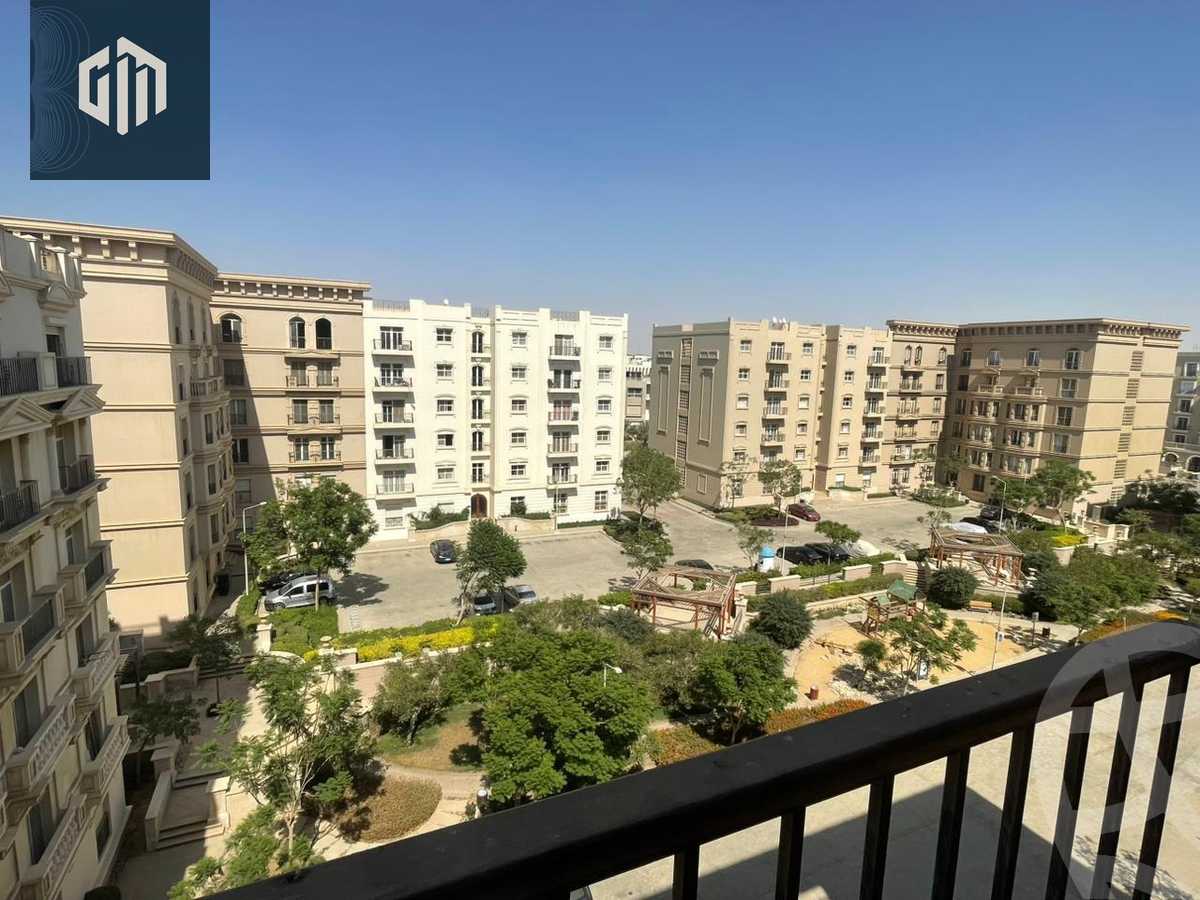 https://aqarmap.com.eg/en/listing/6551902-for-rent-cairo-new-cairo-compounds-hyde-park-centre-ville-hyde-park