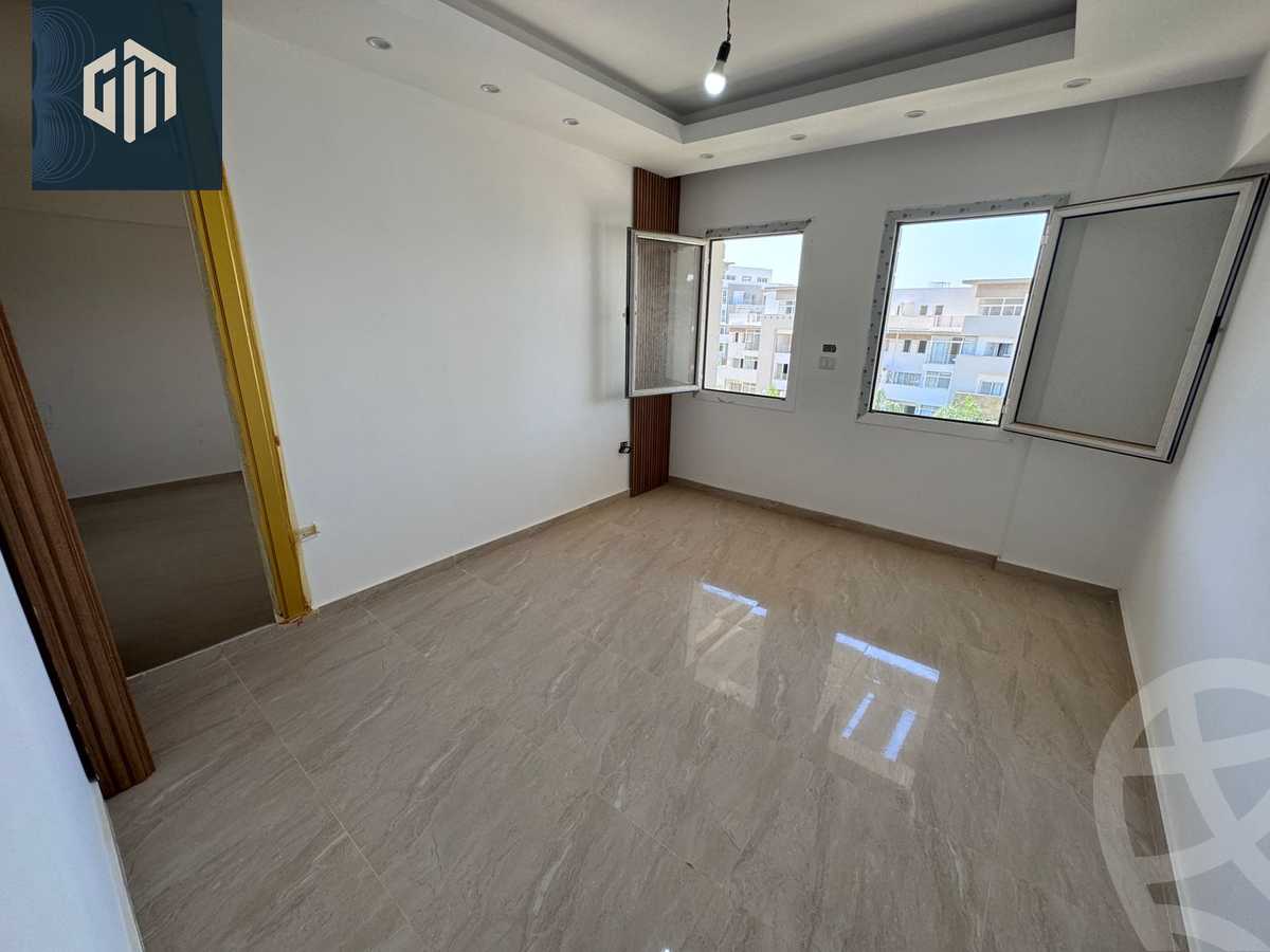 https://aqarmap.com.eg/en/listing/6551905-for-rent-cairo-new-cairo-compounds-hyde-park-park-corner-hyde-park