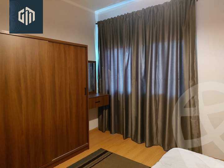 https://aqarmap.com.eg/ar/listing/6551910-for-rent-cairo-new-cairo-compounds-smrt-lyf-y-sy-jrwb