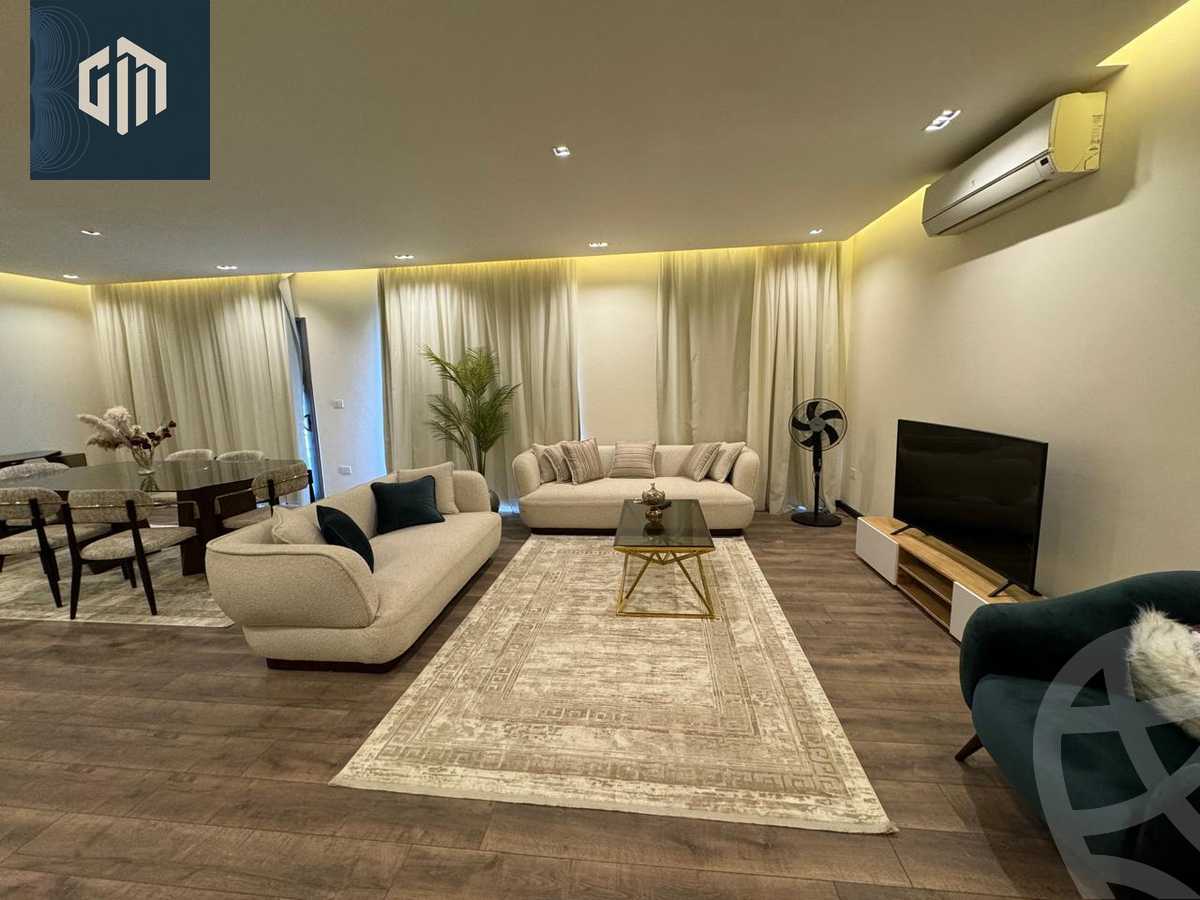 https://aqarmap.com.eg/ar/listing/6551908-for-rent-cairo-new-cairo-compounds-eastown-eastown-parks