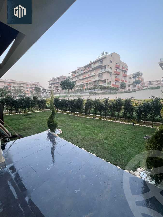 https://aqarmap.com.eg/en/listing/6551917-for-rent-cairo-new-cairo-compounds-villette-vy-ryzydns-villette