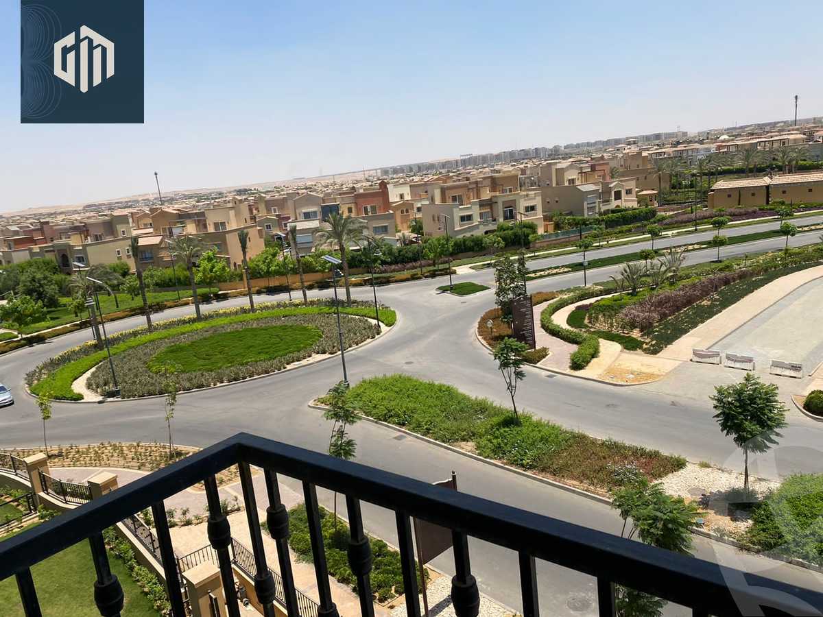 https://aqarmap.com.eg/en/listing/6552446-for-rent-cairo-new-cairo-compounds-mivida-avenues-residence-mivida