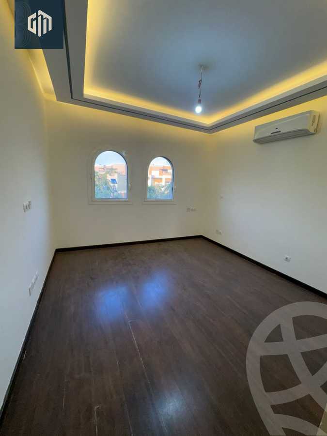 https://aqarmap.com.eg/ar/listing/6552472-for-rent-cairo-new-cairo-compounds-mivida-mivida-parcel-7