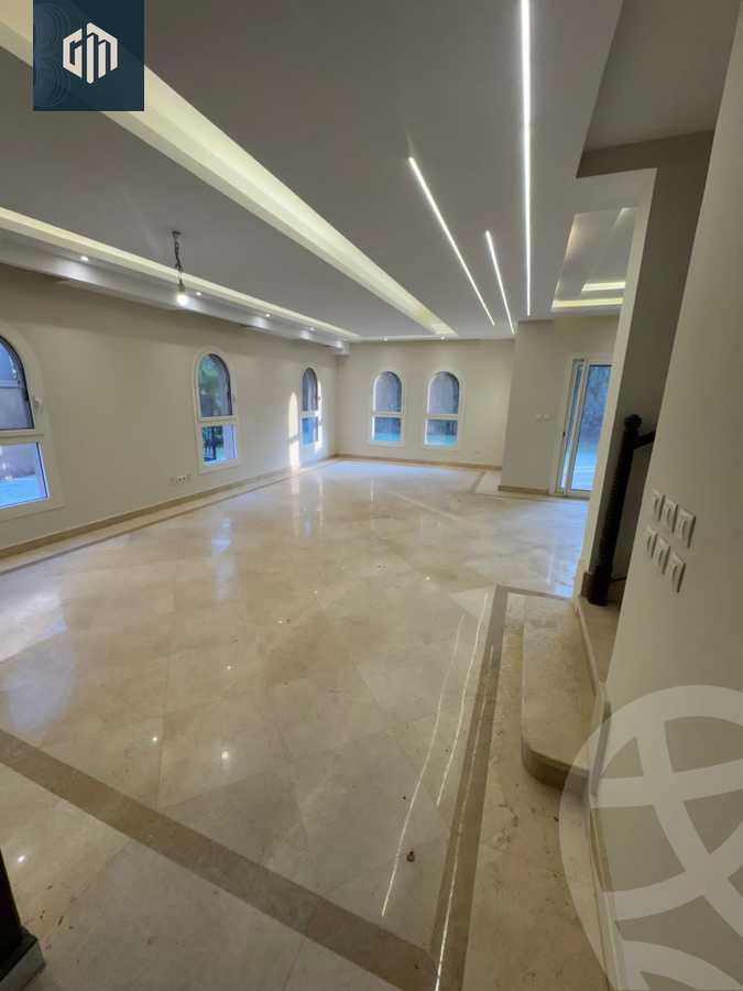 https://aqarmap.com.eg/ar/listing/6552472-for-rent-cairo-new-cairo-compounds-mivida-mivida-parcel-7