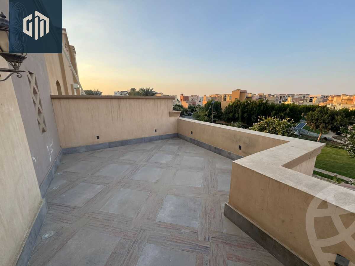 https://aqarmap.com.eg/ar/listing/6552472-for-rent-cairo-new-cairo-compounds-mivida-mivida-parcel-7