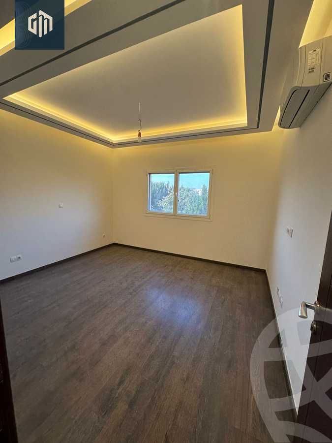 https://aqarmap.com.eg/ar/listing/6552472-for-rent-cairo-new-cairo-compounds-mivida-mivida-parcel-7