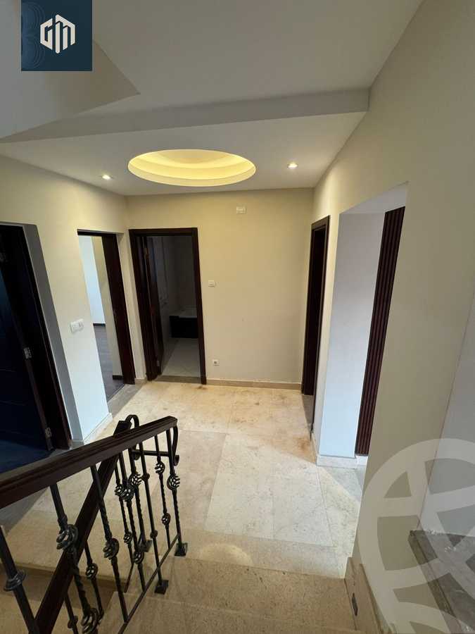 https://aqarmap.com.eg/ar/listing/6552472-for-rent-cairo-new-cairo-compounds-mivida-mivida-parcel-7