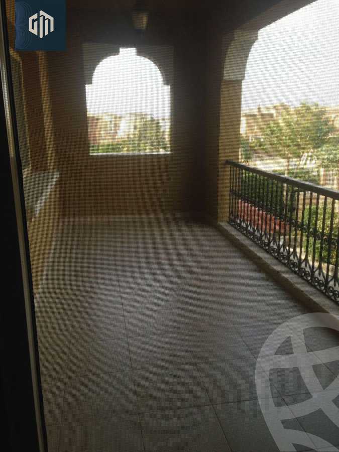 https://aqarmap.com.eg/ar/listing/6552674-for-rent-cairo-new-cairo-compounds-mivida-parcel-4-avenues-mivida