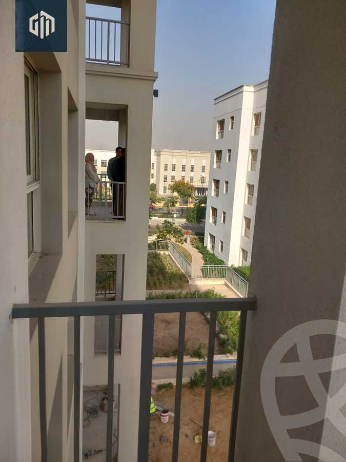 https://aqarmap.com.eg/en/listing/6552696-for-rent-cairo-new-cairo-compounds-mivida-blue-views-residences-mivida