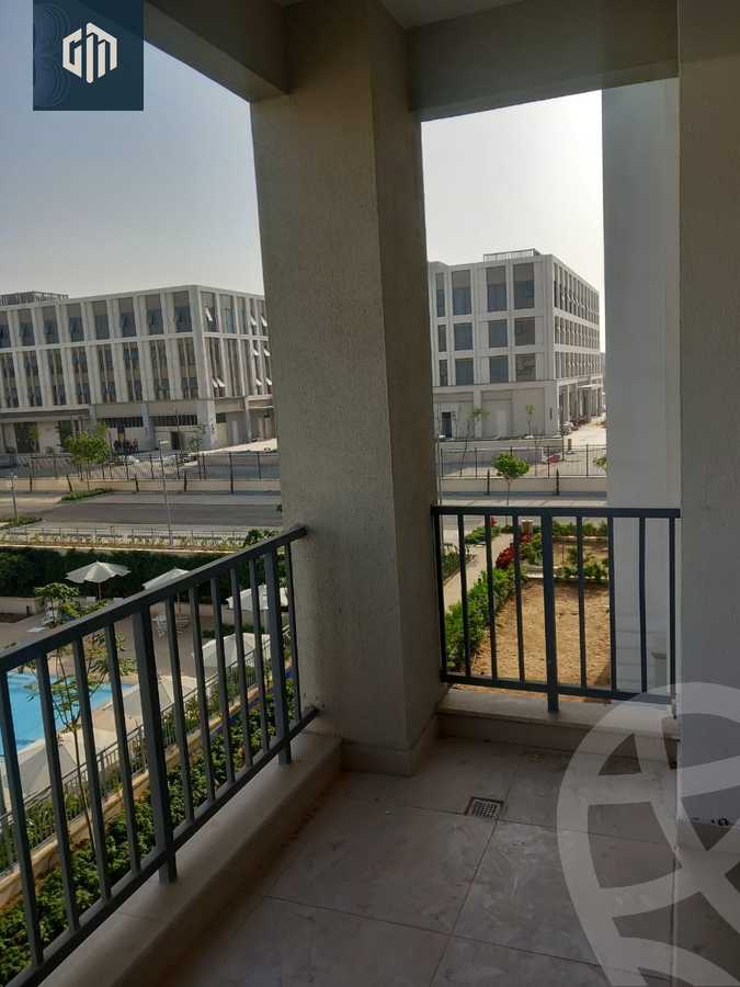 https://aqarmap.com.eg/en/listing/6552696-for-rent-cairo-new-cairo-compounds-mivida-blue-views-residences-mivida
