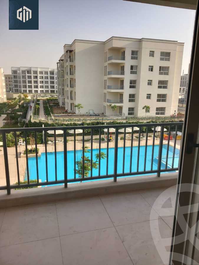 https://aqarmap.com.eg/en/listing/6552696-for-rent-cairo-new-cairo-compounds-mivida-blue-views-residences-mivida
