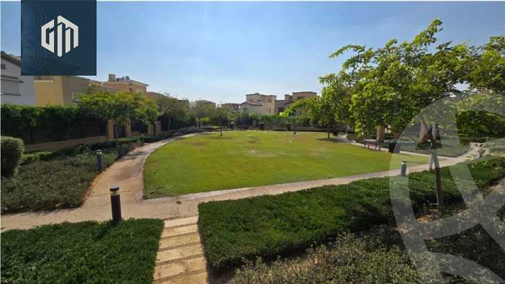 https://aqarmap.com.eg/ar/listing/6552722-for-rent-cairo-new-cairo-compounds-mivida-mivida-business-park-emaar