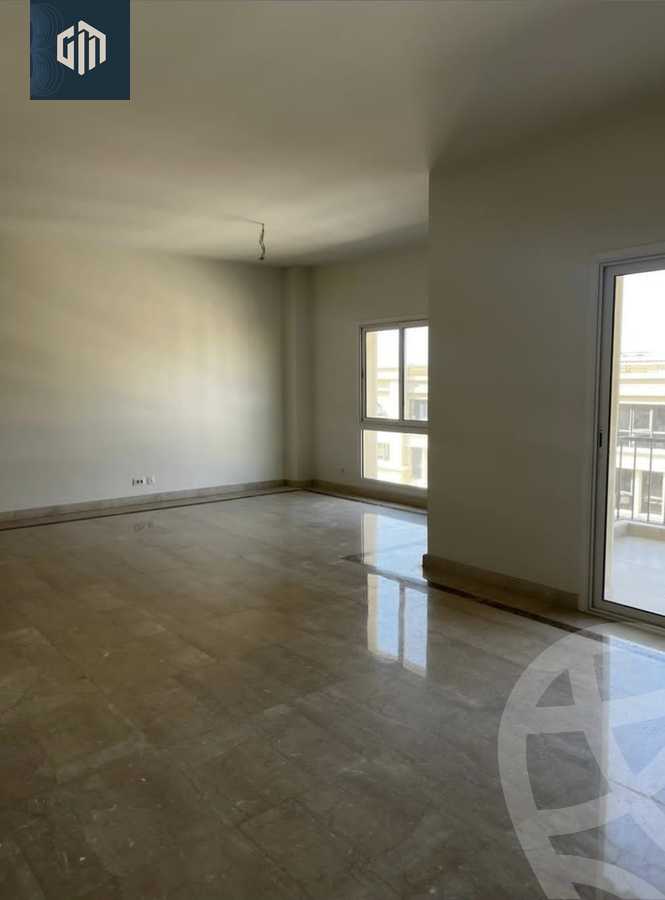 https://aqarmap.com.eg/ar/listing/6552752-for-rent-cairo-new-cairo-compounds-mivida-boulevard-mivida