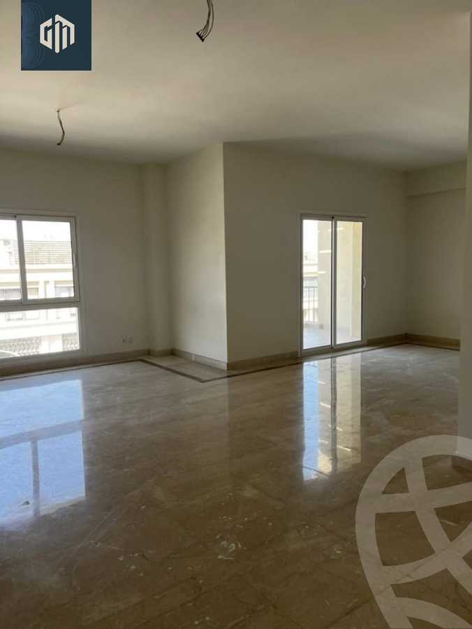 https://aqarmap.com.eg/ar/listing/6552752-for-rent-cairo-new-cairo-compounds-mivida-boulevard-mivida