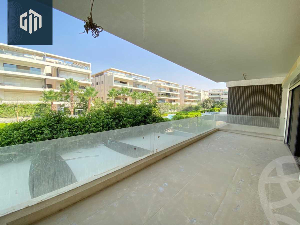https://aqarmap.com.eg/ar/listing/6552791-for-rent-cairo-new-cairo-compounds-lakeview-residence
