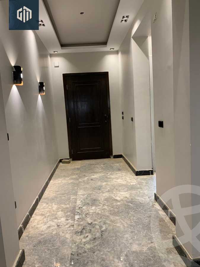 https://aqarmap.com.eg/ar/listing/6551926-for-rent-cairo-new-cairo-compounds-mivida-mivida-business-park-emaar