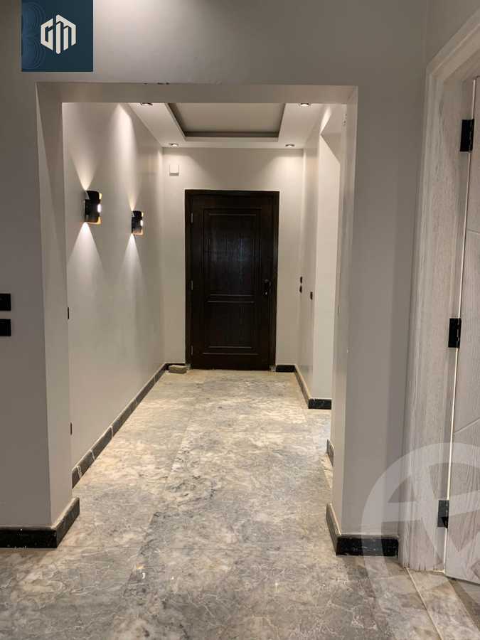 https://aqarmap.com.eg/ar/listing/6551926-for-rent-cairo-new-cairo-compounds-mivida-mivida-business-park-emaar