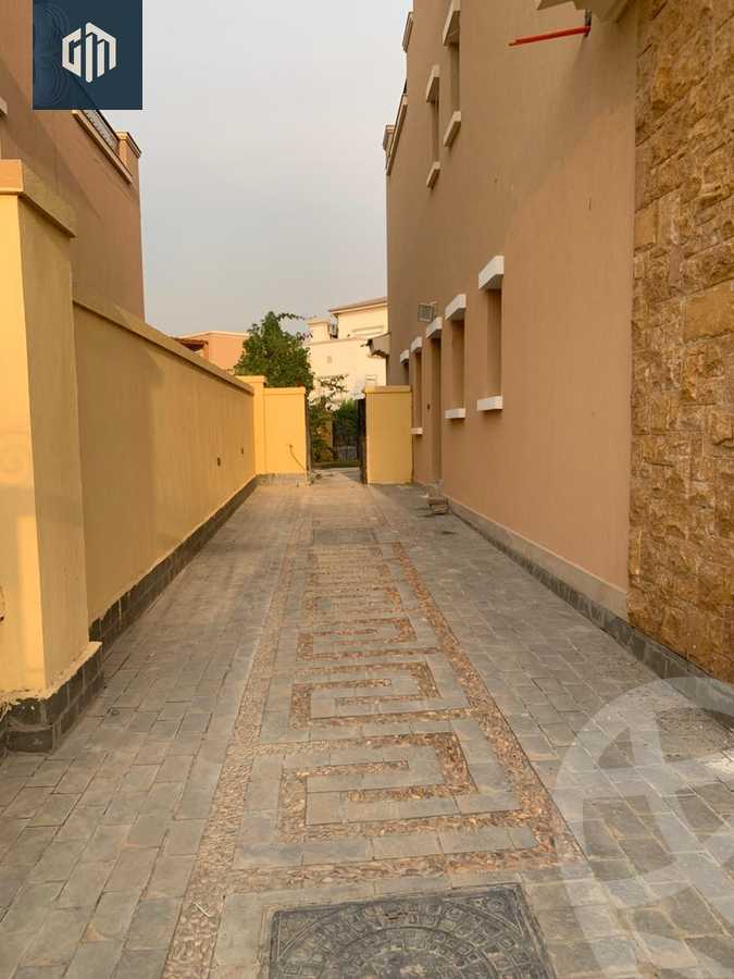 https://aqarmap.com.eg/ar/listing/6551926-for-rent-cairo-new-cairo-compounds-mivida-mivida-business-park-emaar