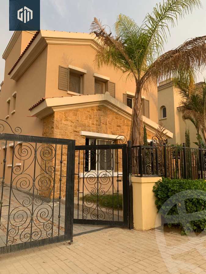 https://aqarmap.com.eg/ar/listing/6551926-for-rent-cairo-new-cairo-compounds-mivida-mivida-business-park-emaar