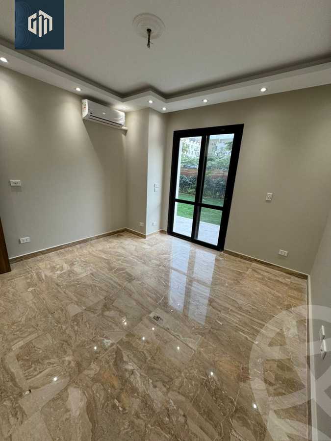 https://aqarmap.com.eg/ar/listing/6552838-for-rent-cairo-new-cairo-compounds-eastown-eastown-parks