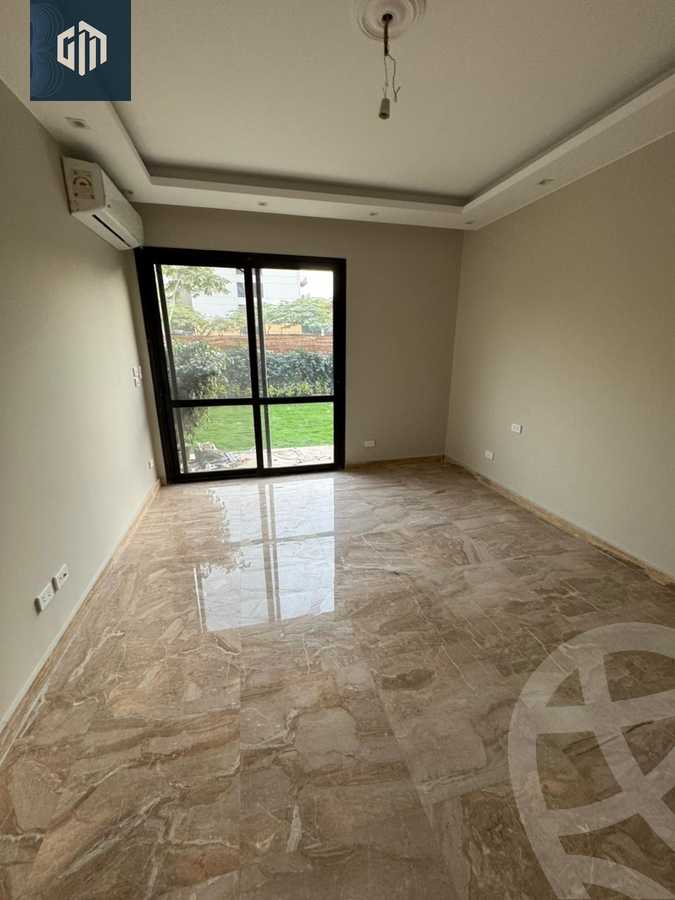 https://aqarmap.com.eg/ar/listing/6552838-for-rent-cairo-new-cairo-compounds-eastown-eastown-parks