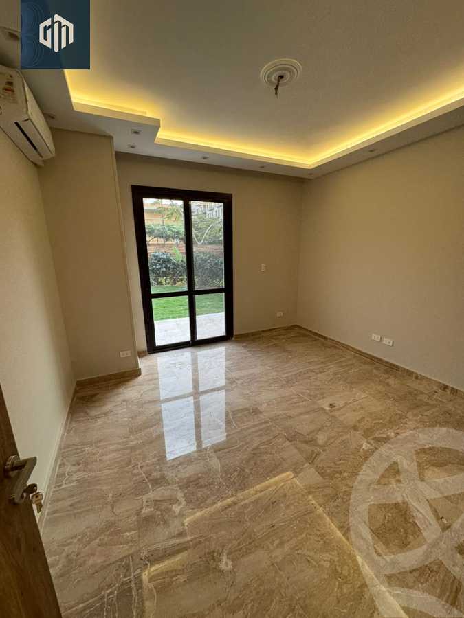 https://aqarmap.com.eg/ar/listing/6552838-for-rent-cairo-new-cairo-compounds-eastown-eastown-parks