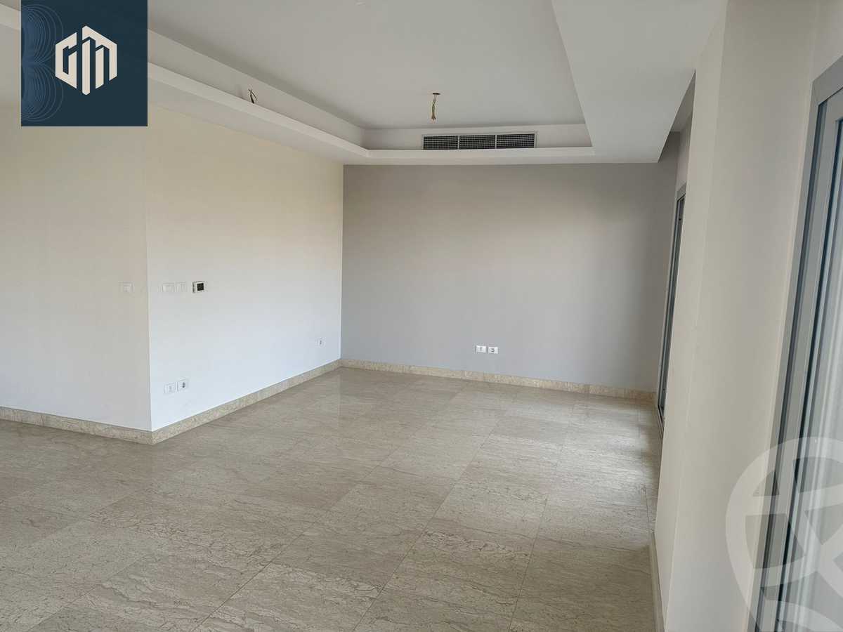https://aqarmap.com.eg/en/listing/6552836-for-rent-cairo-new-cairo-compounds-cairo-festival-city-cairo-festival-city-mall-cfc-mall