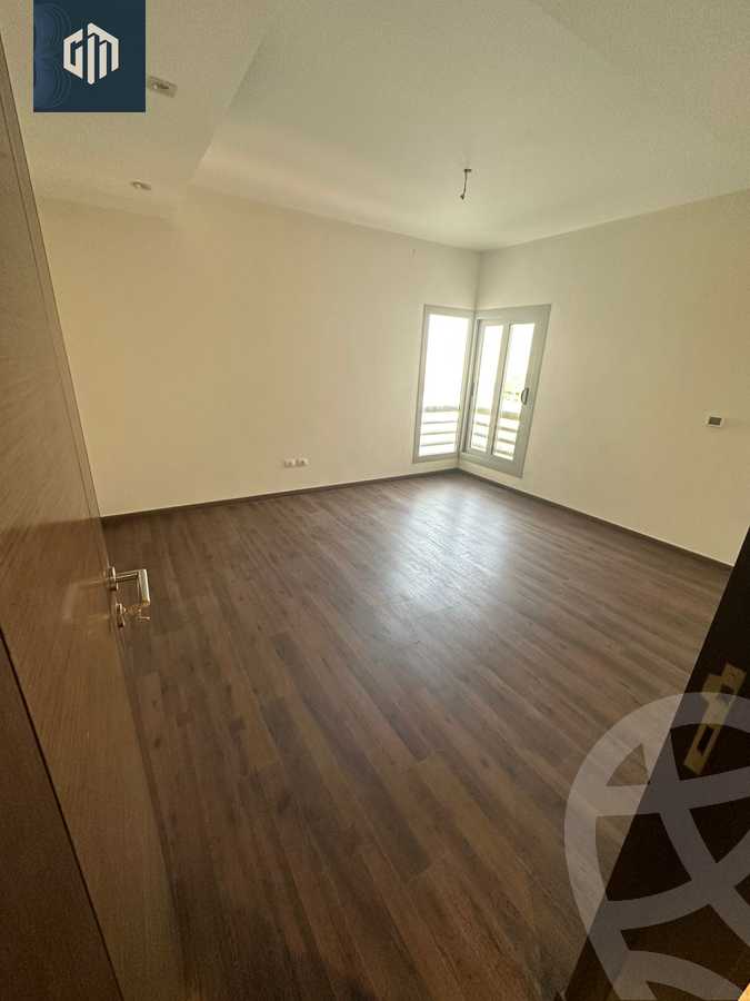 https://aqarmap.com.eg/en/listing/6552836-for-rent-cairo-new-cairo-compounds-cairo-festival-city-cairo-festival-city-mall-cfc-mall