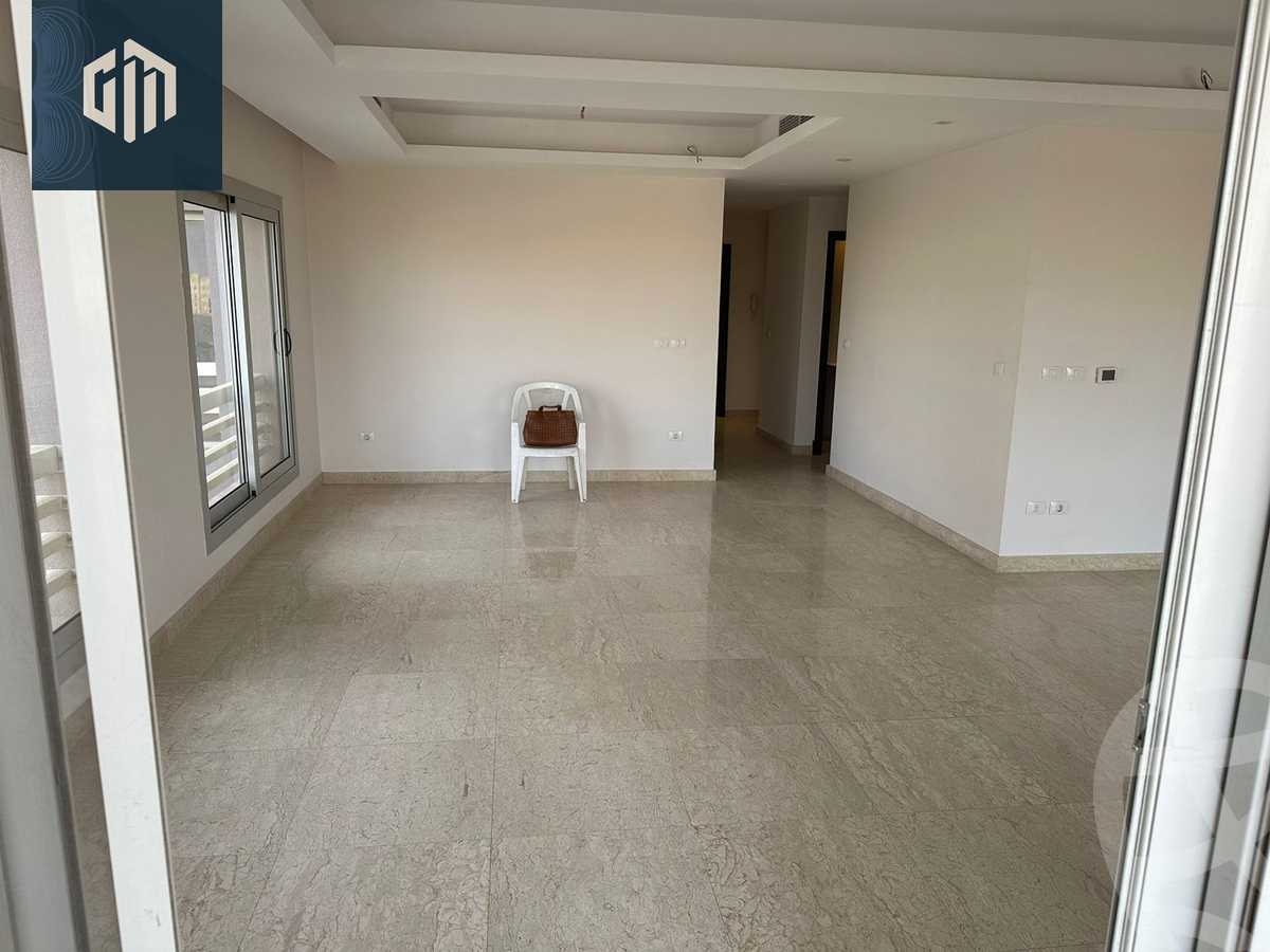 https://aqarmap.com.eg/en/listing/6552836-for-rent-cairo-new-cairo-compounds-cairo-festival-city-cairo-festival-city-mall-cfc-mall