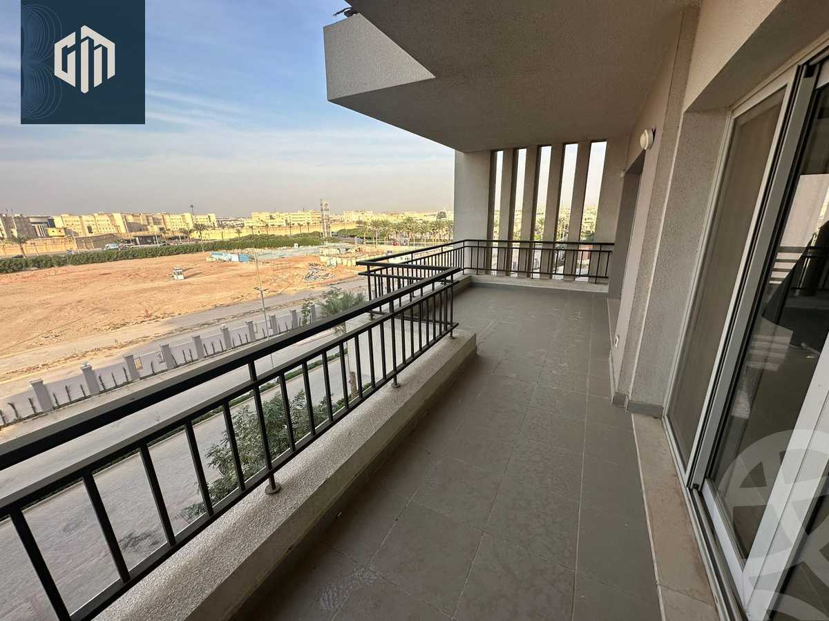 https://aqarmap.com.eg/en/listing/6552836-for-rent-cairo-new-cairo-compounds-cairo-festival-city-cairo-festival-city-mall-cfc-mall
