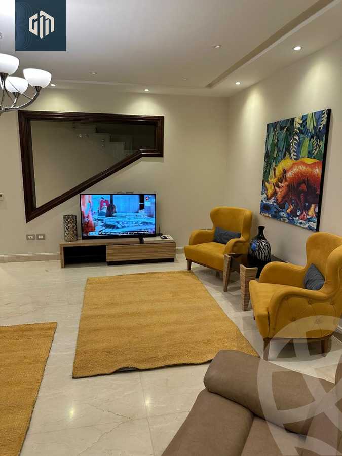 https://aqarmap.com.eg/ar/listing/6552865-for-rent-cairo-new-cairo-compounds-cairo-festival-city-festival-living-cairo-festival-city