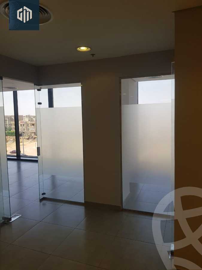 https://aqarmap.com.eg/en/listing/6553199-for-rent-cairo-new-cairo-compounds-cairo-business-park