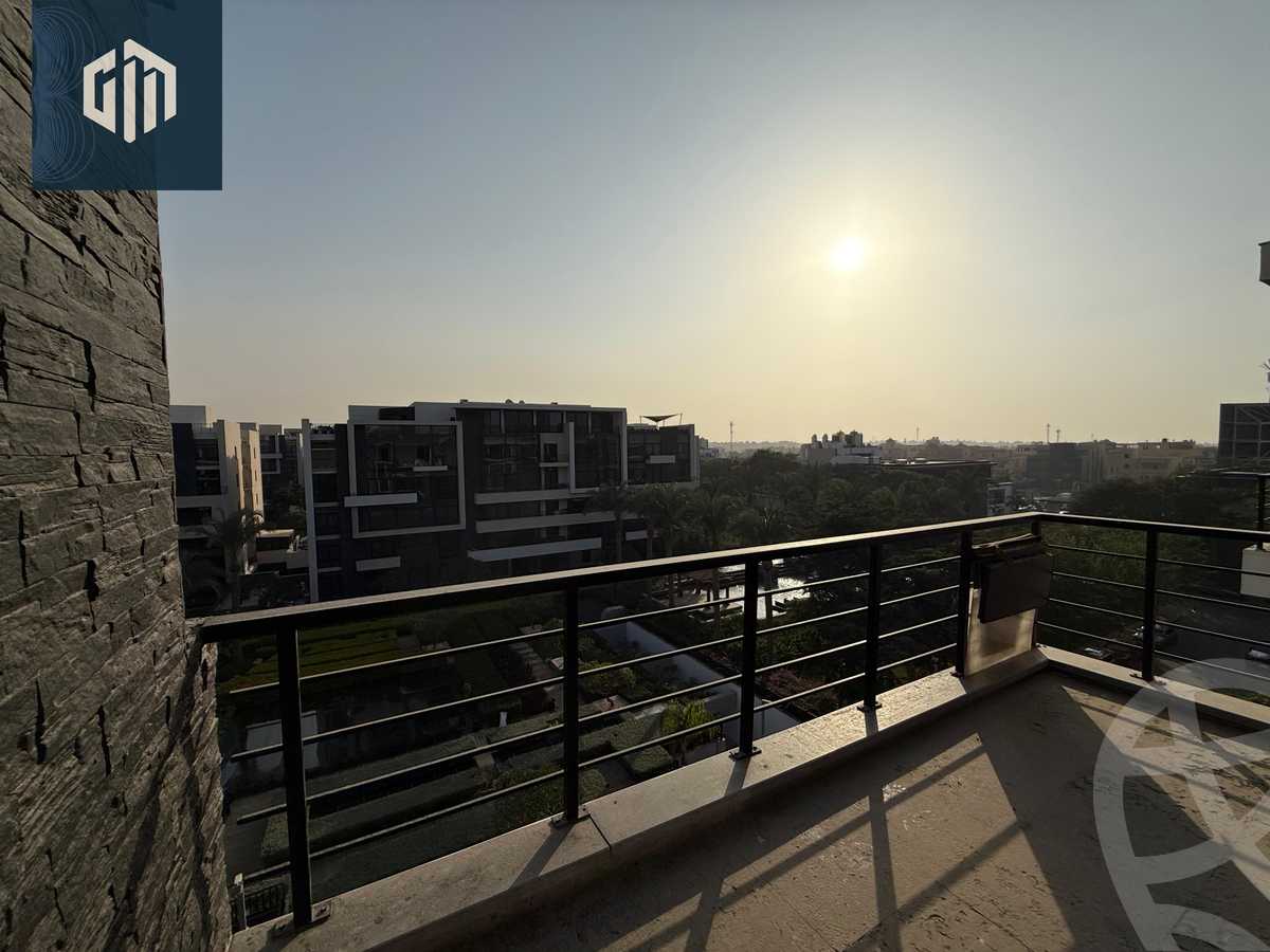 https://aqarmap.com.eg/ar/listing/6553462-for-rent-cairo-new-cairo-compounds-the-water-way